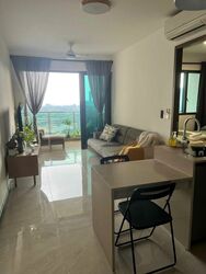 Normanton Park (D5), Apartment #466466711